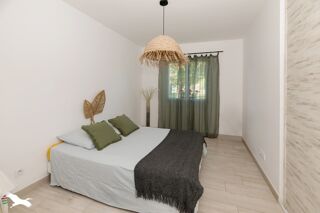  Maison  vendre 4 pices 94 m