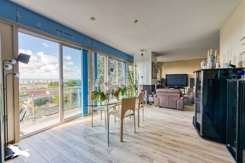  vendre  Maison Argenteuil (95100)