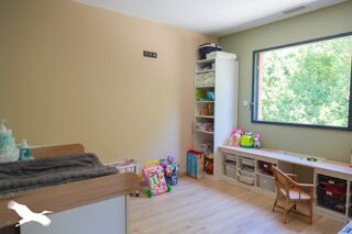  Maison  vendre 4 pices 108 m