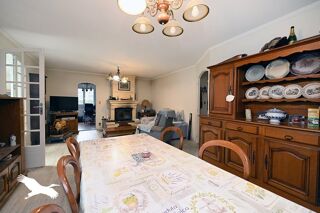  Maison  vendre 6 pices 131 m