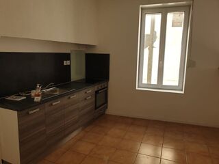  Appartement  vendre 2 pices 60 m
