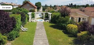  Maison  vendre 8 pices 189 m