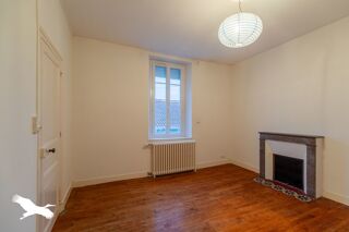  Maison � vendre 5 pi�ces 144 m�