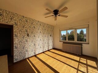  Maison � vendre 6 pi�ces 160 m�