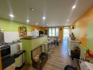  Maison � vendre 4 pi�ces 113 m�