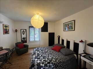  Maison  vendre 4 pices 124 m