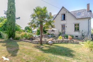  Maison  vendre 6 pices 145 m