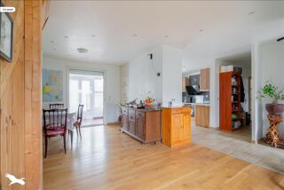  Maison  vendre 6 pices 147 m