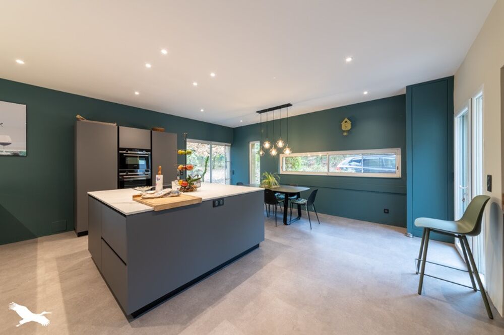  vendre  Maison Labastide-Marnhac (46090)