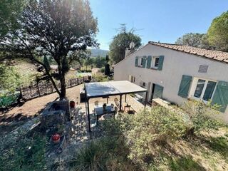  Maison  vendre 6 pices 170 m