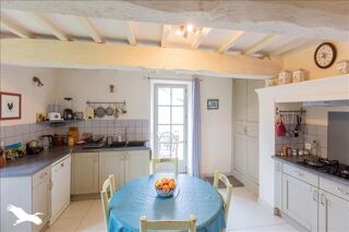  Maison � vendre 7 pi�ces 204 m�