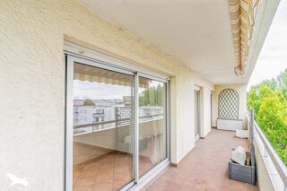  Appartement  vendre 3 pices 66 m