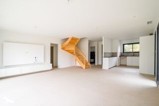  Maison  vendre 5 pices 125 m