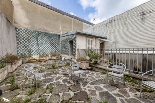  Appartement  vendre 6 pices 170 m