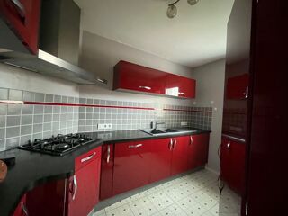  Maison  vendre 3 pices 78 m