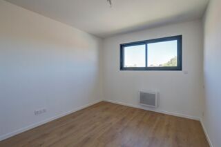  Maison  vendre 5 pices 110 m