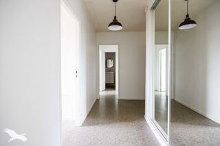  Appartement � vendre 2 pi�ces 47 m�