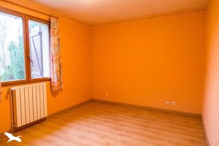  Maison � vendre 5 pi�ces 127 m�