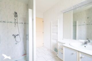  Maison  vendre 4 pices 80 m