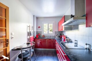  Maison  vendre 6 pices 140 m