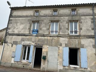 Maison  vendre 6 pices 101 m