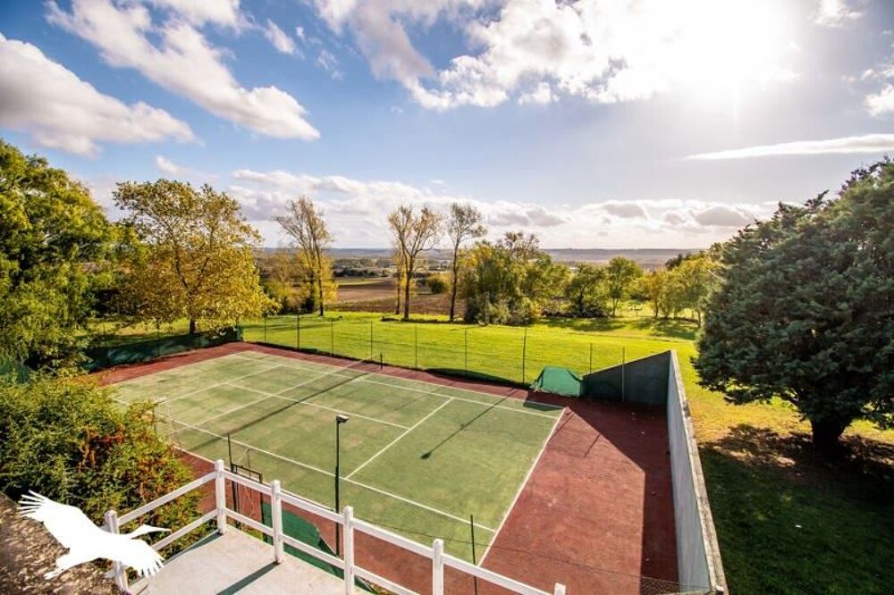  vendre  Maison Villefranche-de-Lauragais (31290)