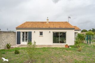  Maison  vendre 4 pices 85 m