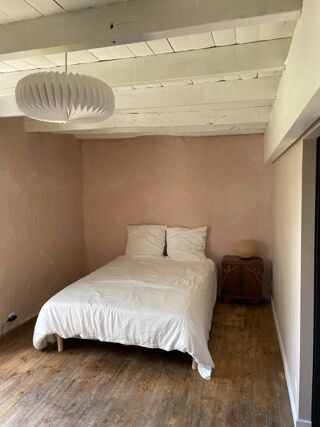  Maison � vendre 4 pi�ces 117 m�