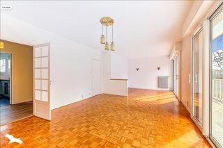  Appartement  vendre 5 pices 99 m