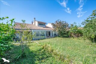  Maison  vendre 4 pices 90 m