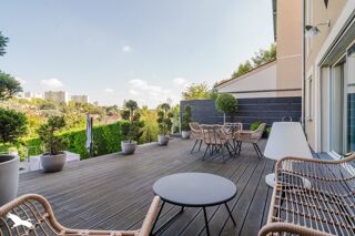  Maison  vendre 5 pices 117 m