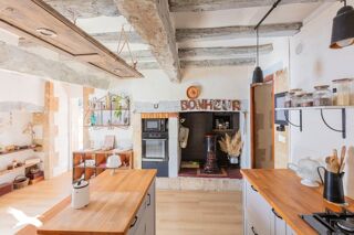  Maison  vendre 4 pices 145 m