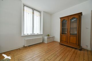  Maison  vendre 8 pices 159 m