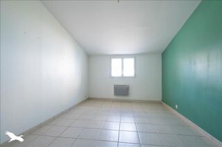  Maison  vendre 3 pices 90 m