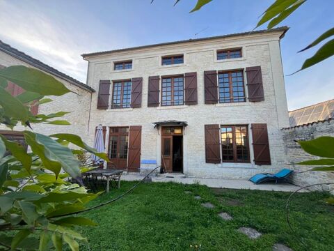  Maison  vendre 5 pices 130 m