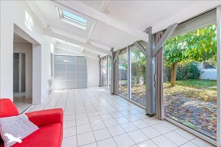  Maison  vendre 5 pices 115 m