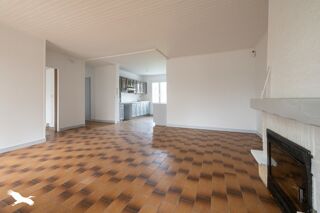  Maison  vendre 5 pices 82 m