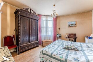  Maison  vendre 5 pices 140 m