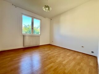  Maison  vendre 5 pices 89 m