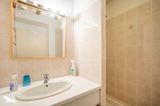  Maison � vendre 5 pi�ces 89 m�