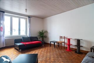  Maison  vendre 5 pices 160 m