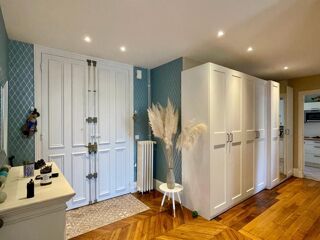  Appartement  vendre 4 pices 106 m