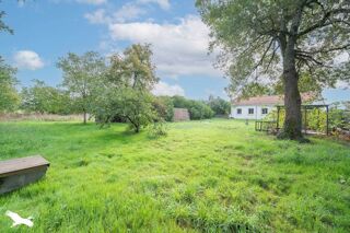  Maison  vendre 5 pices 104 m