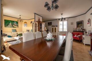  Maison  vendre 5 pices 110 m