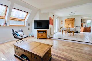  Maison  vendre 5 pices 114 m