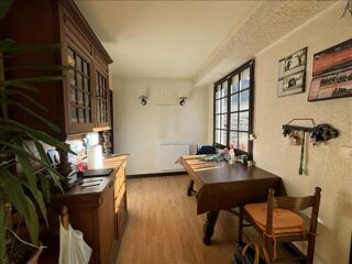  Maison  vendre 3 pices 66 m