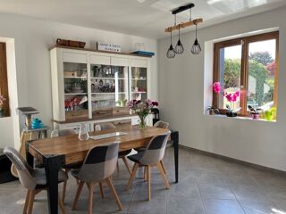  Maison  vendre 5 pices 137 m