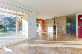  Maison  vendre 6 pices 135 m