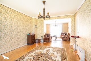  Maison  vendre 5 pices 108 m