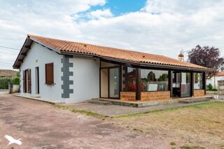  Maison � vendre 7 pi�ces 151 m�